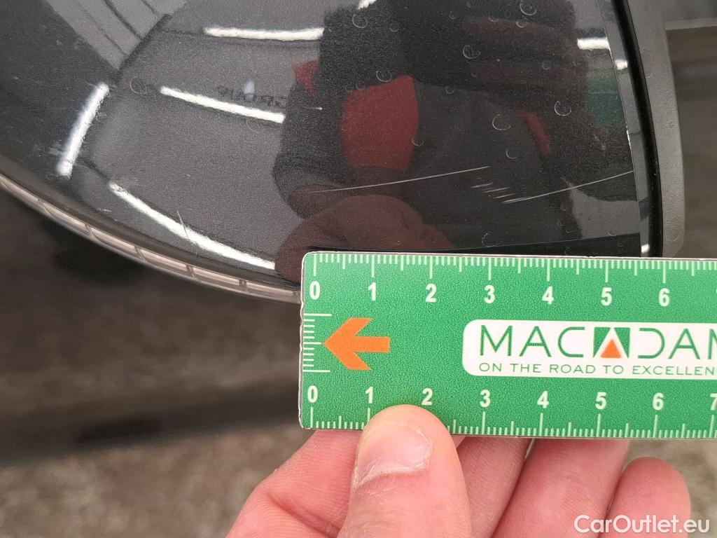  Volkswagen  Passat  Break Business 1.5 TSI 150CV BVA7 E6d #34