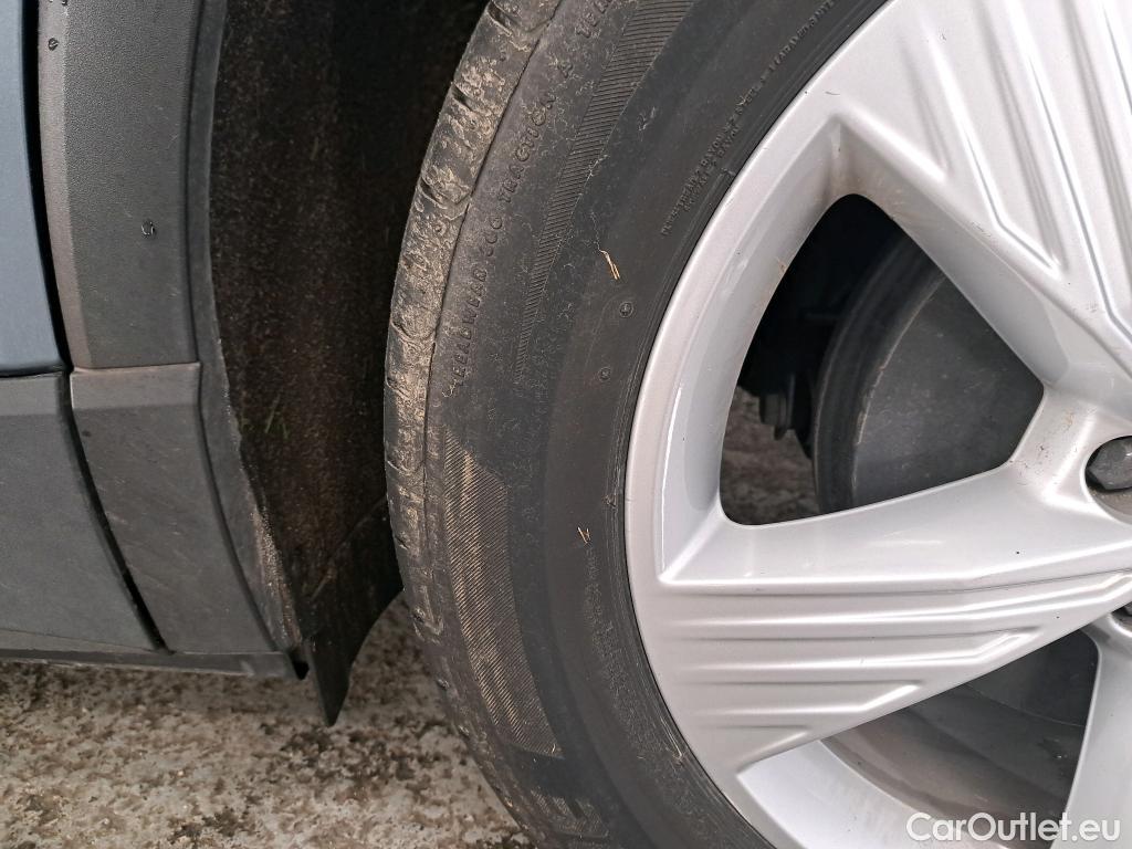  Audi  Q4 E-Tron Q4 40 e-tron Executive 82kWh BVA #11