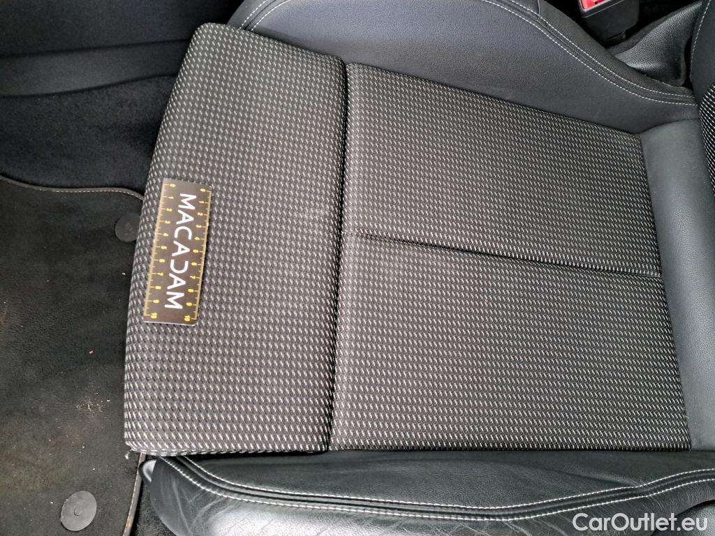  Audi  A3 AUDI  Sportback / 2020 / 5P / Berline 35 TFSI 150 MHEV S Tronic S Line #42