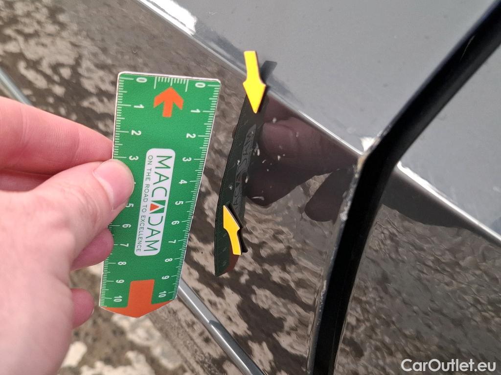  Audi  A3 AUDI  Sportback / 2020 / 5P / Berline 40 TFSI e 204 S Tronic Design Luxe #50