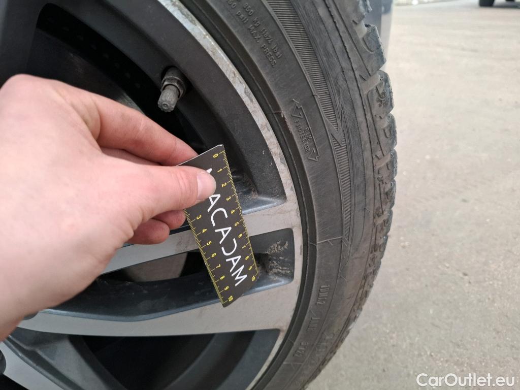  Audi  A6 AUDI  / 2018 / 4P / Berline 50 TFSI e quattro S tronic 7 #15