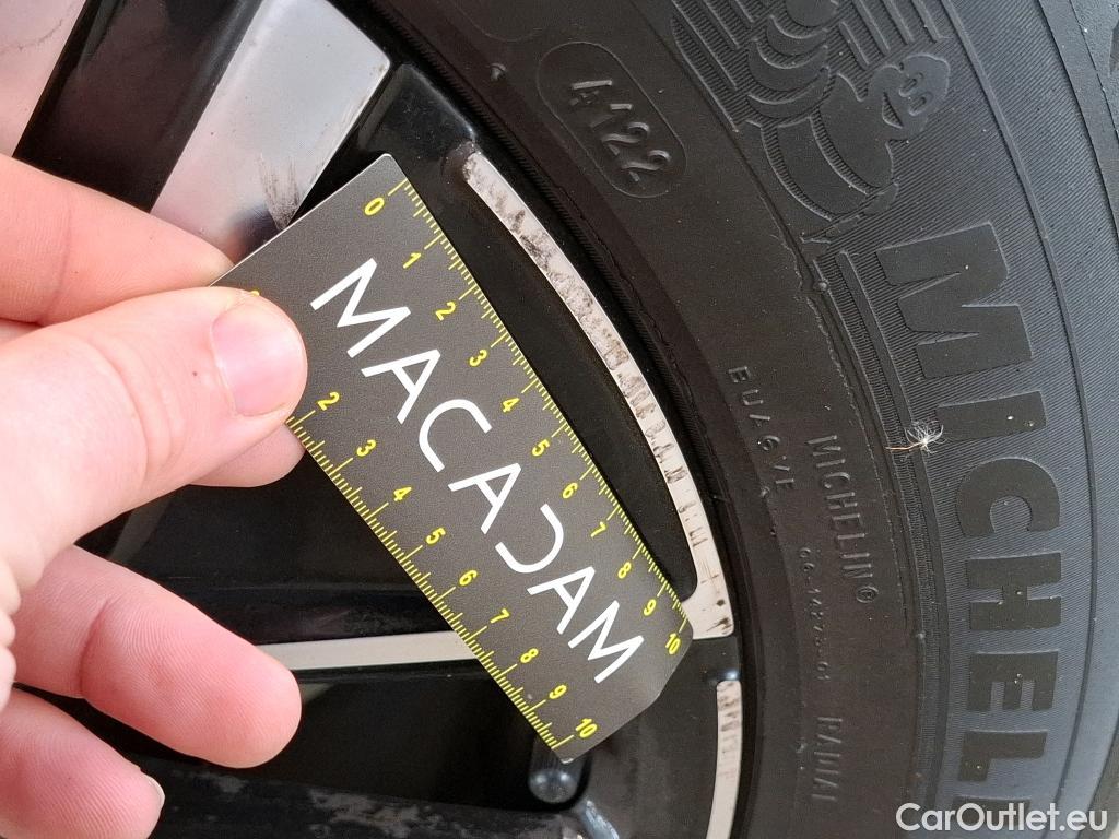  Volkswagen  Taigo  Style 1.0 TSI 110CV BVA7 E6d #12