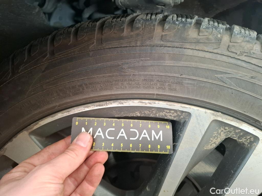  Audi  A6 AUDI  / 2018 / 4P / Berline 50 TFSI e quattro S tronic 7 #13