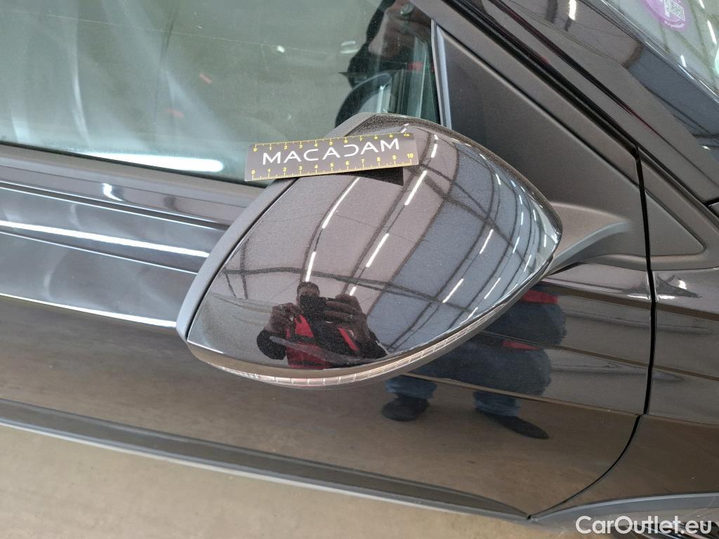  Volkswagen  Taigo  Style 1.0 TSI 110CV BVA7 E6d #25