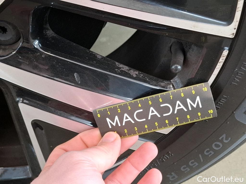  Volkswagen  Taigo  Style 1.0 TSI 110CV BVA7 E6d #17