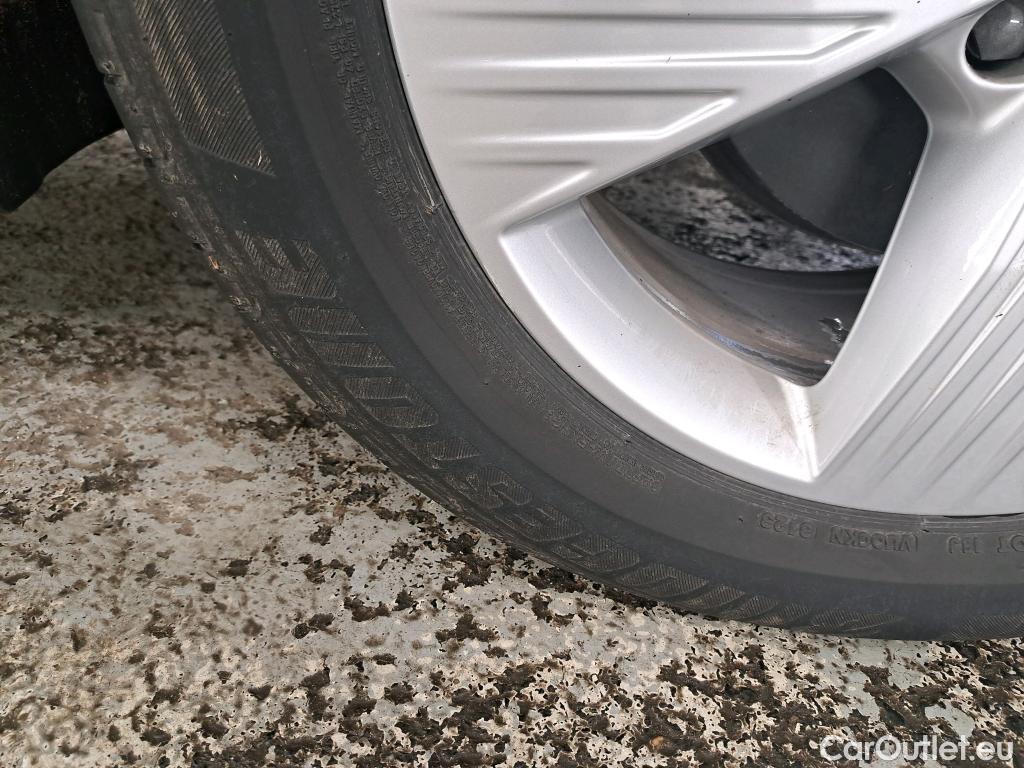  Audi  Q4 E-Tron Q4 40 e-tron Executive 82kWh BVA #10