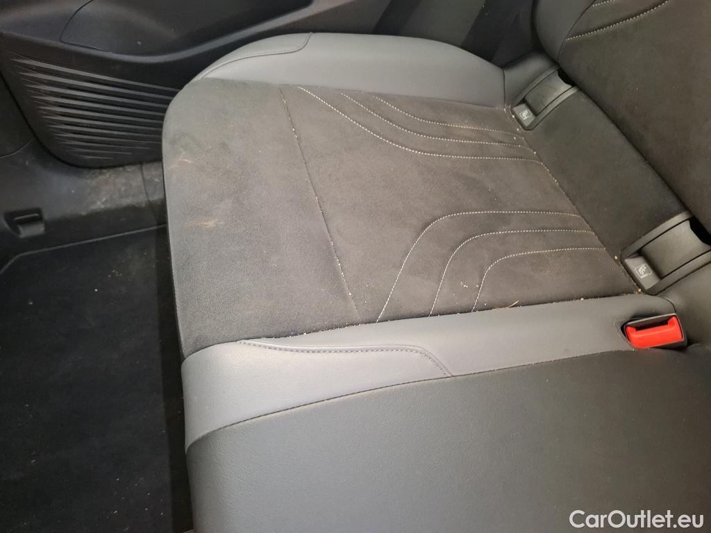  Volkswagen  ID.4  109 kW Pure 52kWh BVA #6