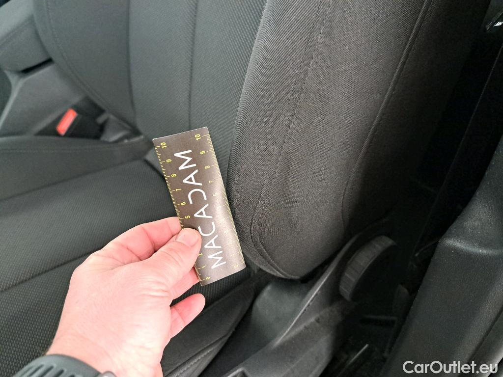  Audi  Q4 E-Tron Q4 40 e-tron Executive 82kWh BVA #20