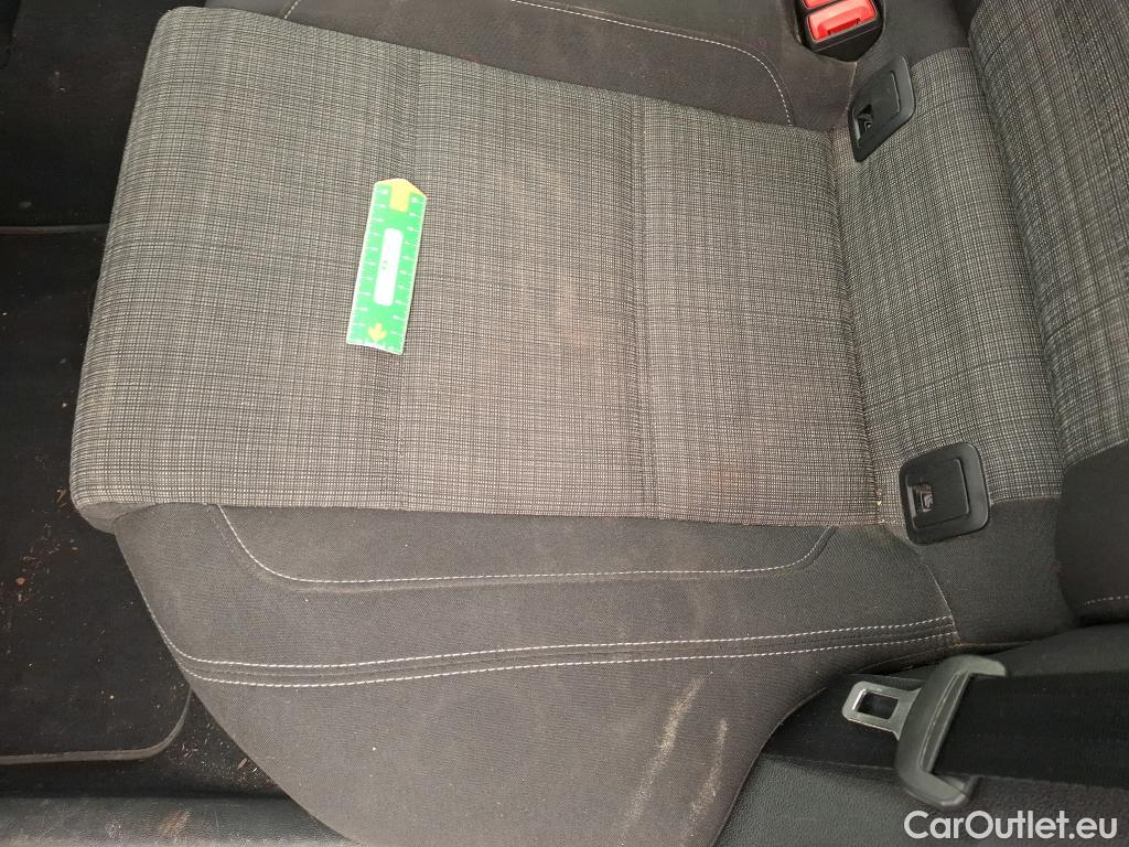  Volkswagen  Passat  Break Business 1.5 TSI 150CV BVA7 E6d #30