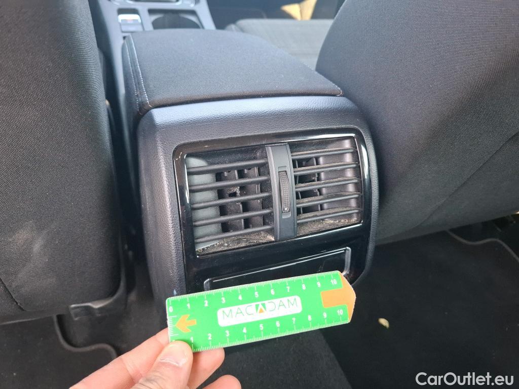  Volkswagen  Passat  Break Business 1.5 TSI 150CV BVA7 E6d #20