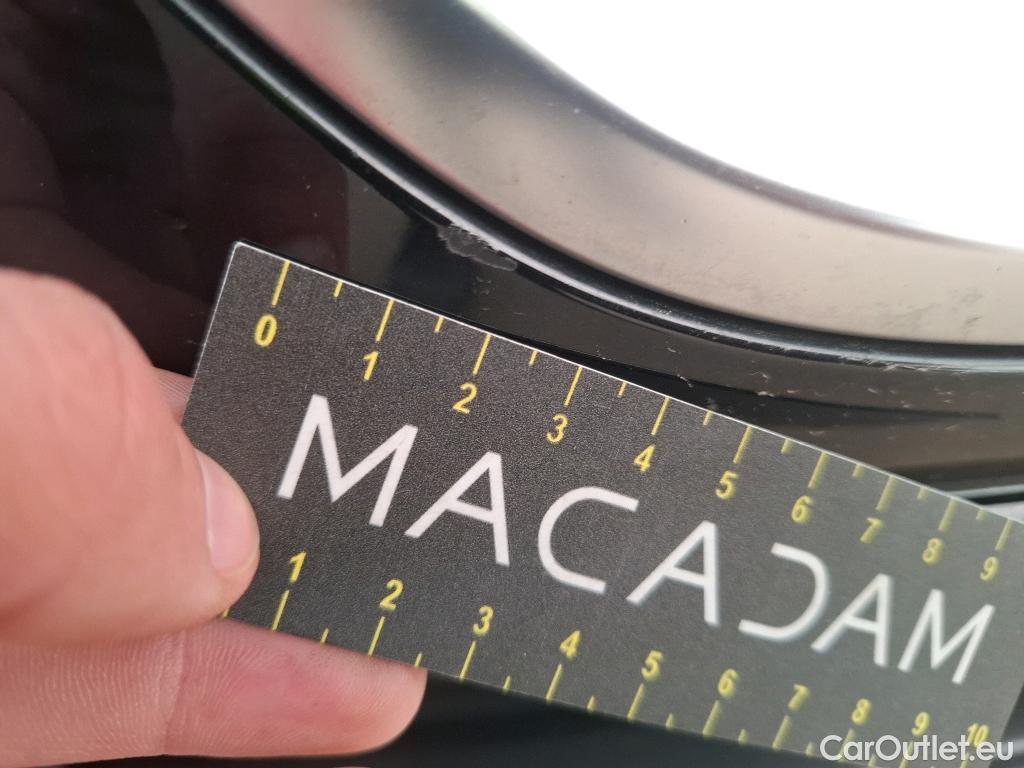  Audi  E-TRON AUDI  Sportback / 2019 / 5P / SUV 55 Quattro Avus #8