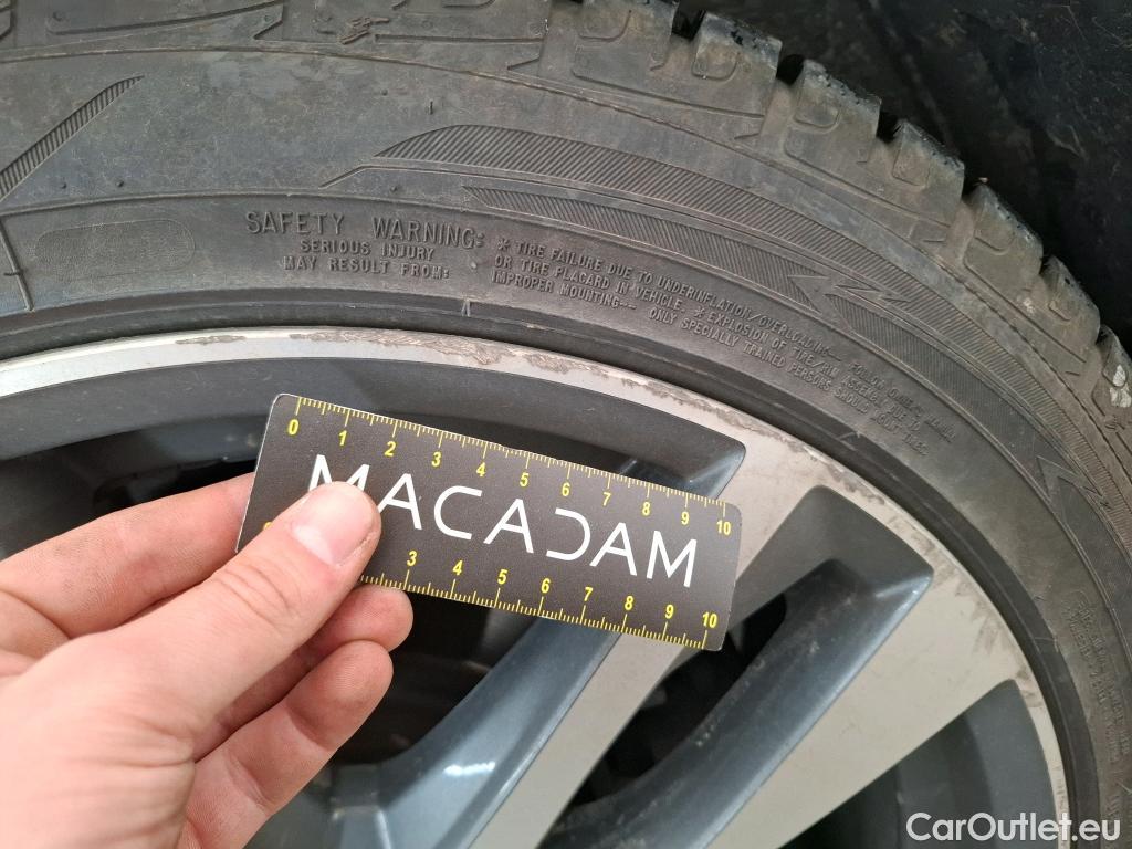  Audi  A6 AUDI  / 2018 / 4P / Berline 50 TFSI e quattro S tronic 7 #18