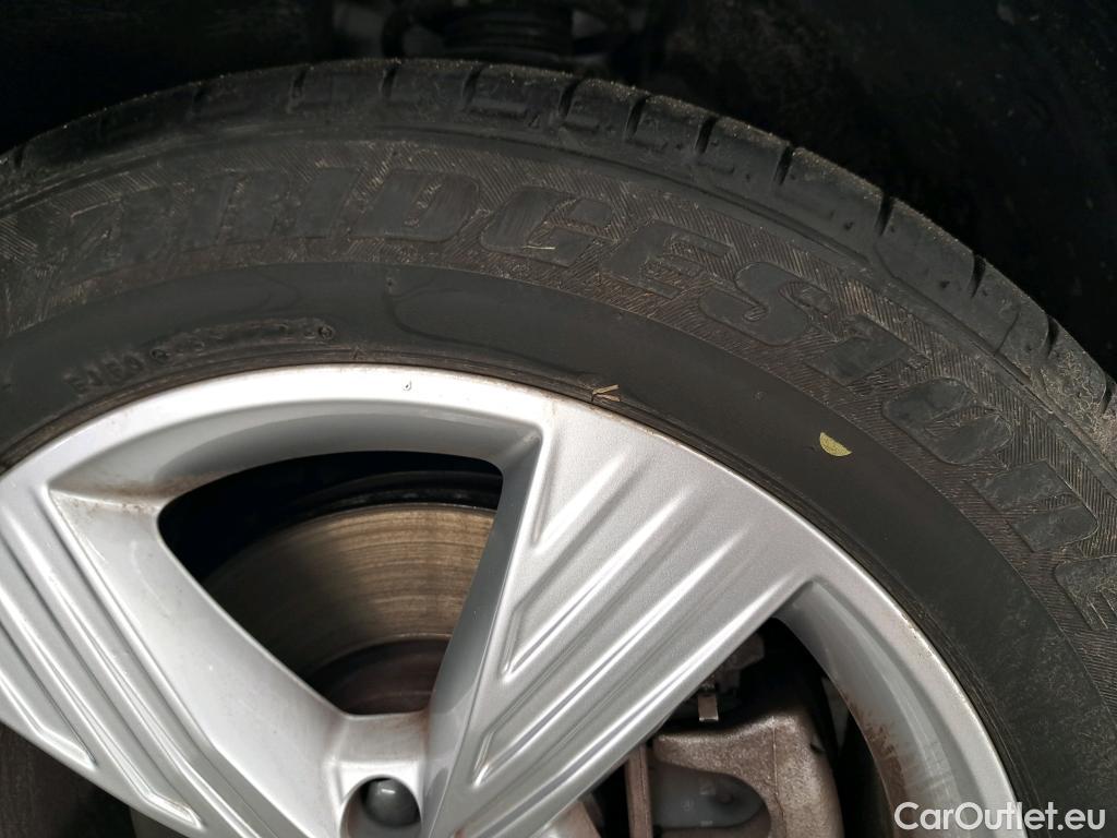  Audi  Q4 E-Tron Q4 40 e-tron Executive 82kWh BVA #13