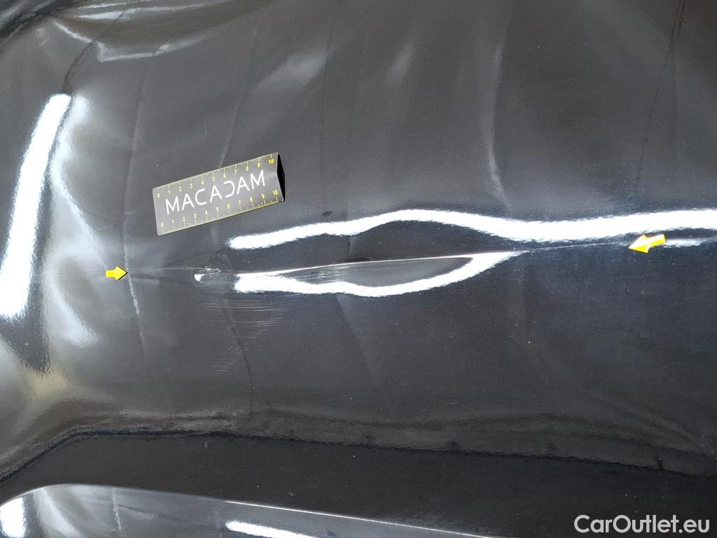  Volkswagen  Taigo  Style 1.0 TSI 110CV BVA7 E6d #2