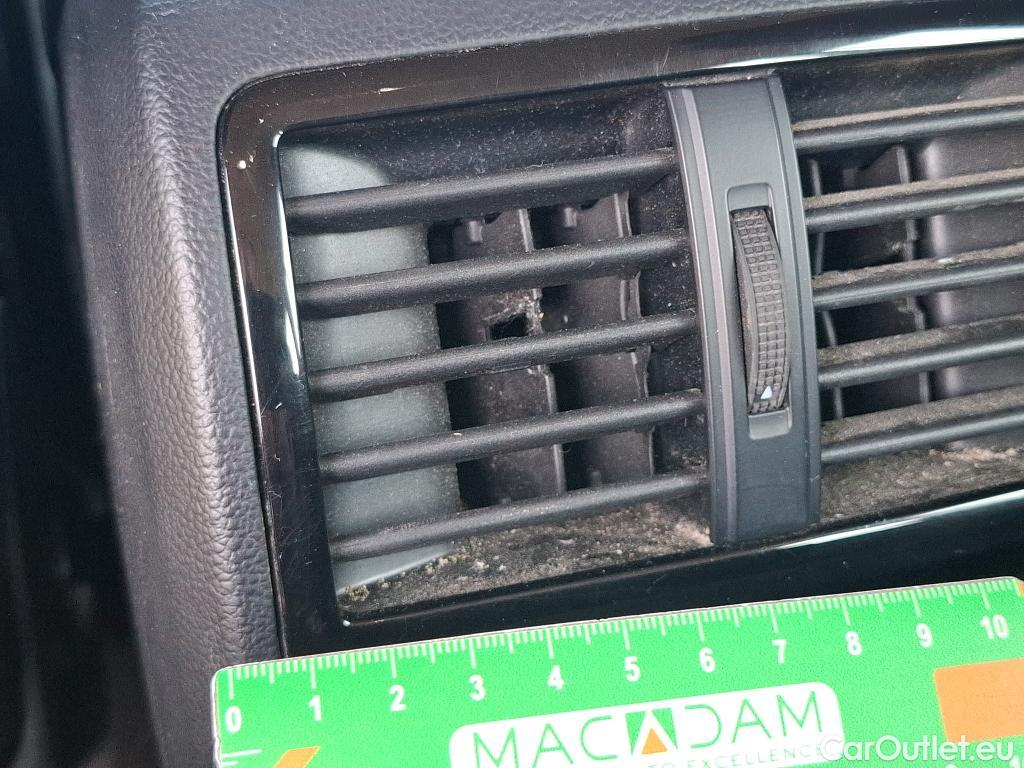  Volkswagen  Passat  Break Business 1.5 TSI 150CV BVA7 E6d #19