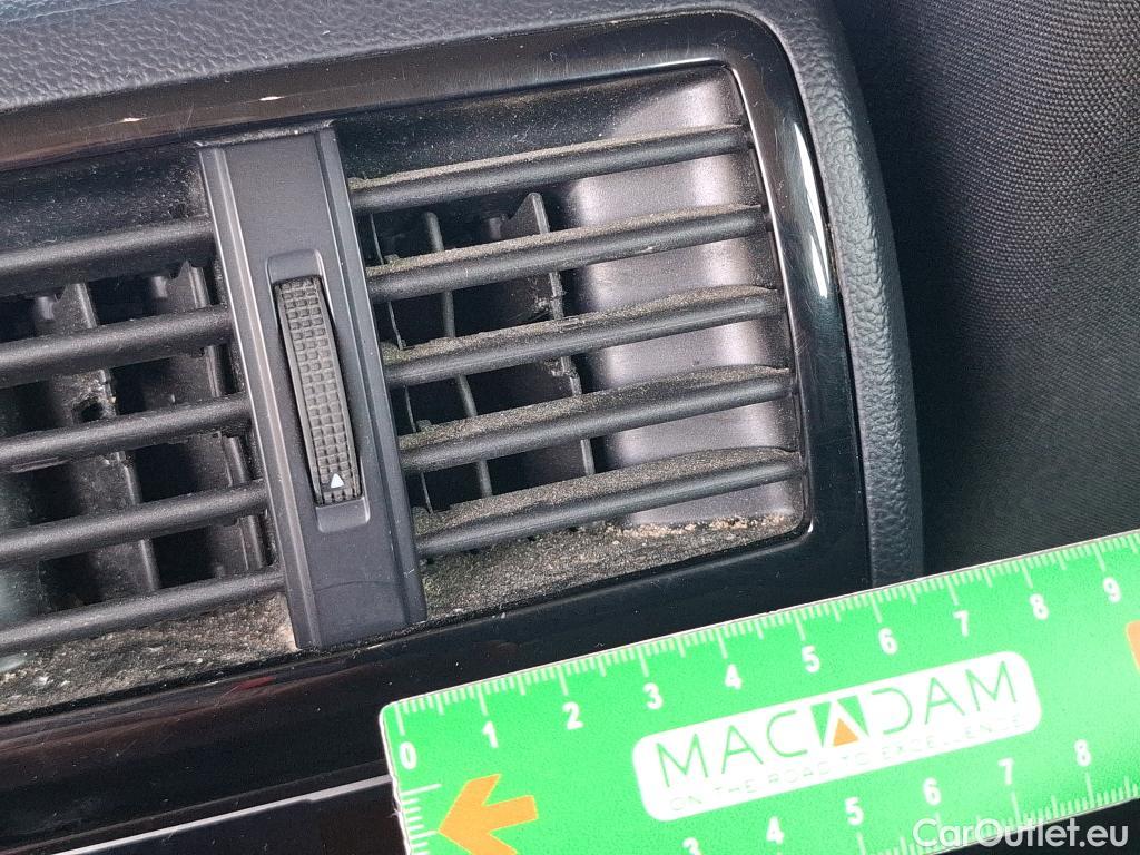  Volkswagen  Passat  Break Business 1.5 TSI 150CV BVA7 E6d #18