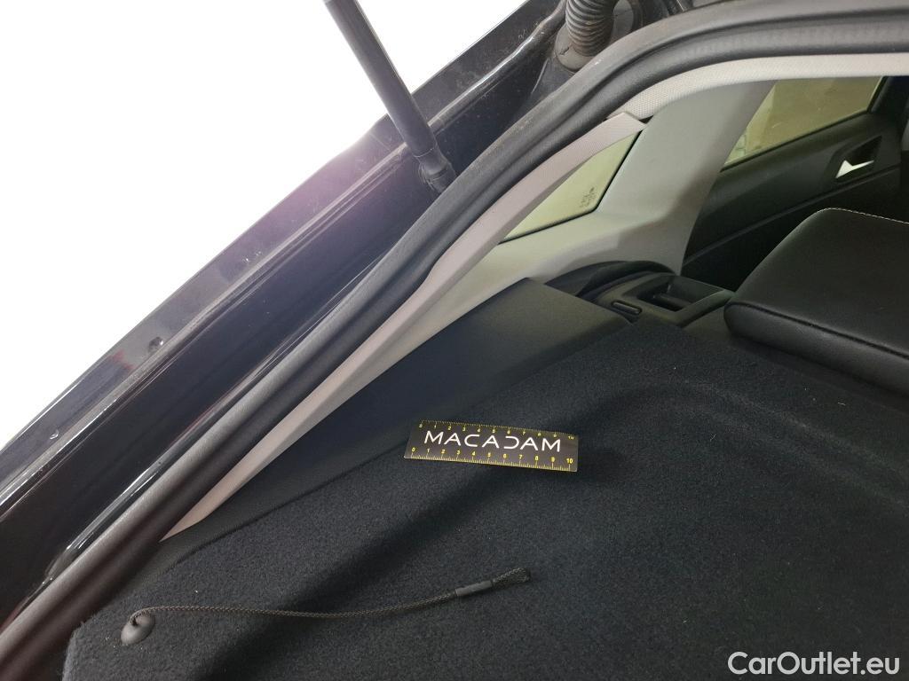  Volkswagen  Taigo  Style 1.0 TSI 110CV BVA7 E6d #29