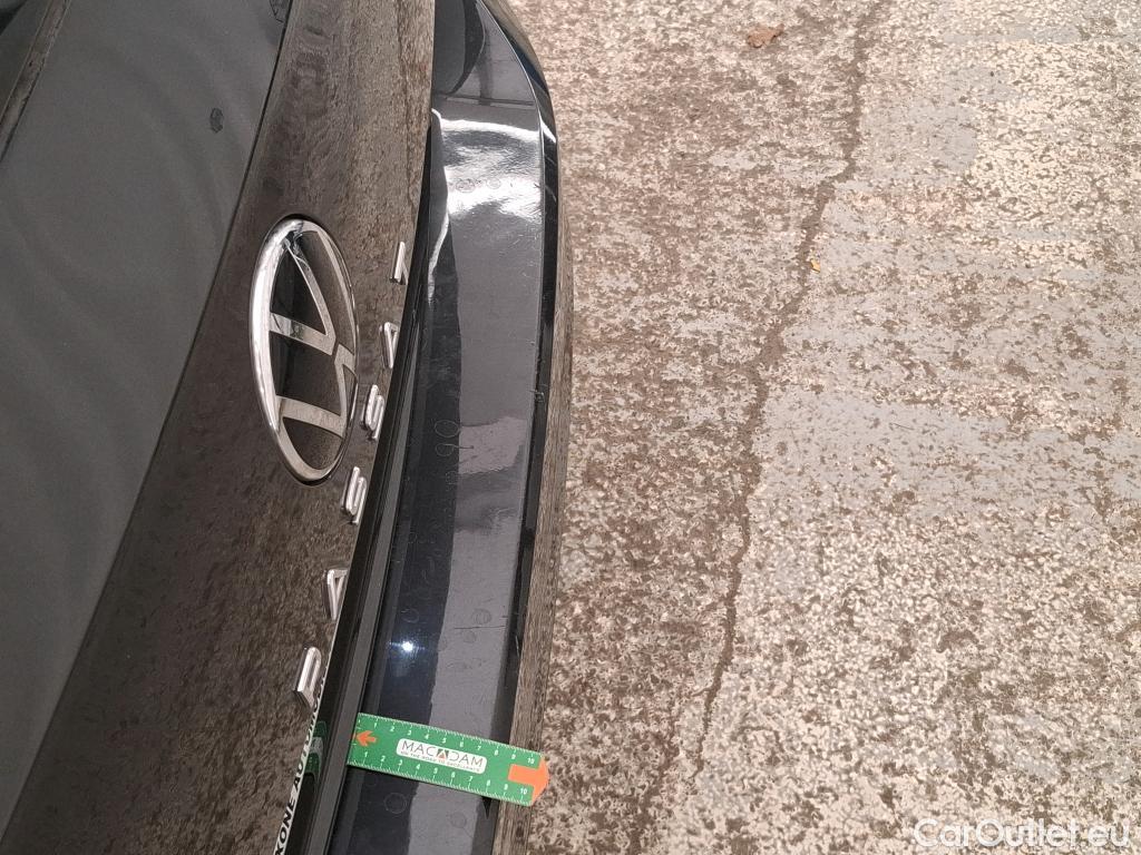  Volkswagen  Passat  Break Business 1.5 TSI 150CV BVA7 E6d #14