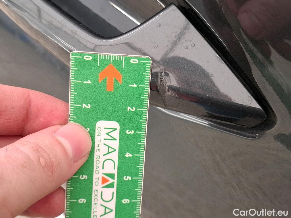  Audi  A3 AUDI  Sportback / 2020 / 5P / Berline 40 TFSI e 204 S Tronic Design Luxe #45