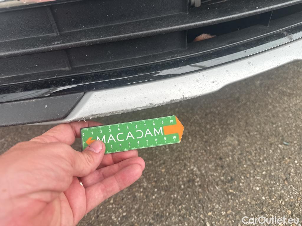  Volkswagen  Tiguan VOLKSWAGEN  / 2020 / 5P / SUV 2.0 TDI 150 DSG7 Elegance #7