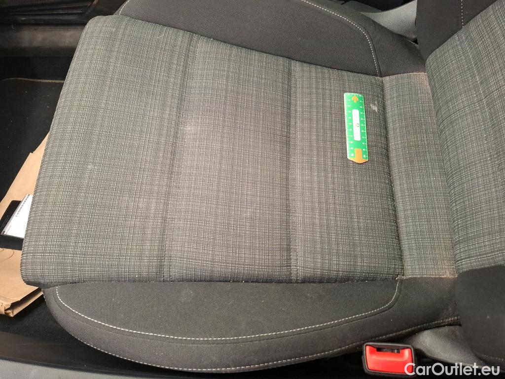  Volkswagen  Passat  Break Business 1.5 TSI 150CV BVA7 E6d #1