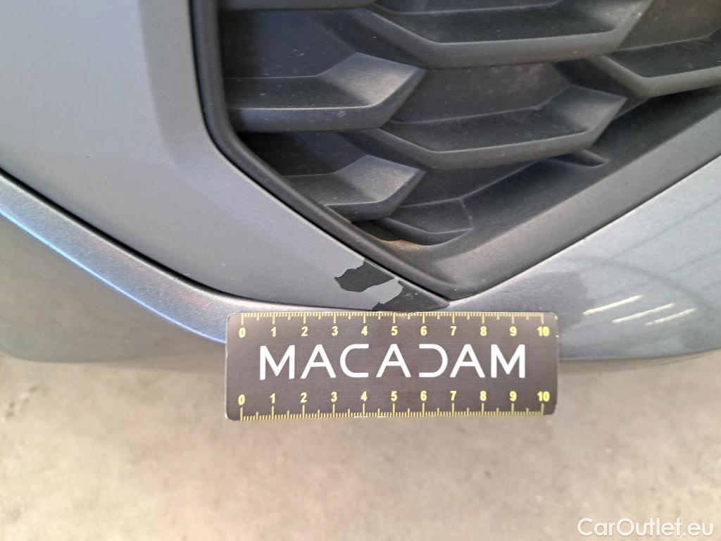  Audi  A3 AUDI  Sportback / 2020 / 5P / Berline 35 TFSI 150 MHEV S Tronic S Line #44