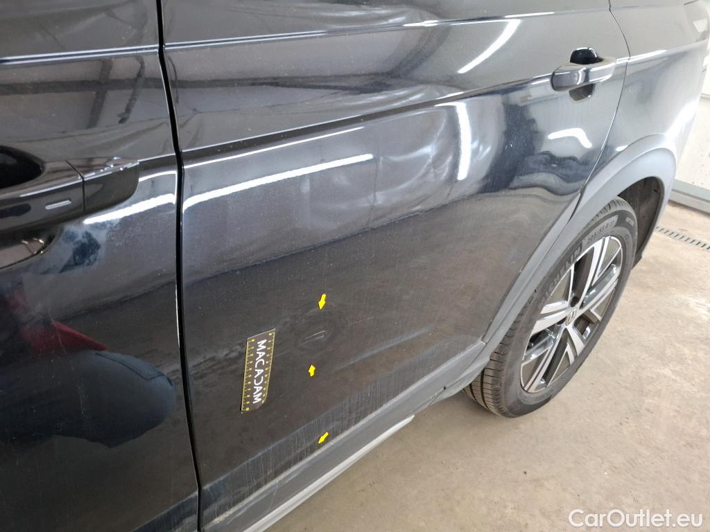  Volkswagen  Taigo  Style 1.0 TSI 110CV BVA7 E6d #4