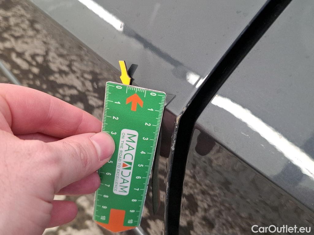  Audi  A3 AUDI  Sportback / 2020 / 5P / Berline 40 TFSI e 204 S Tronic Design Luxe #49