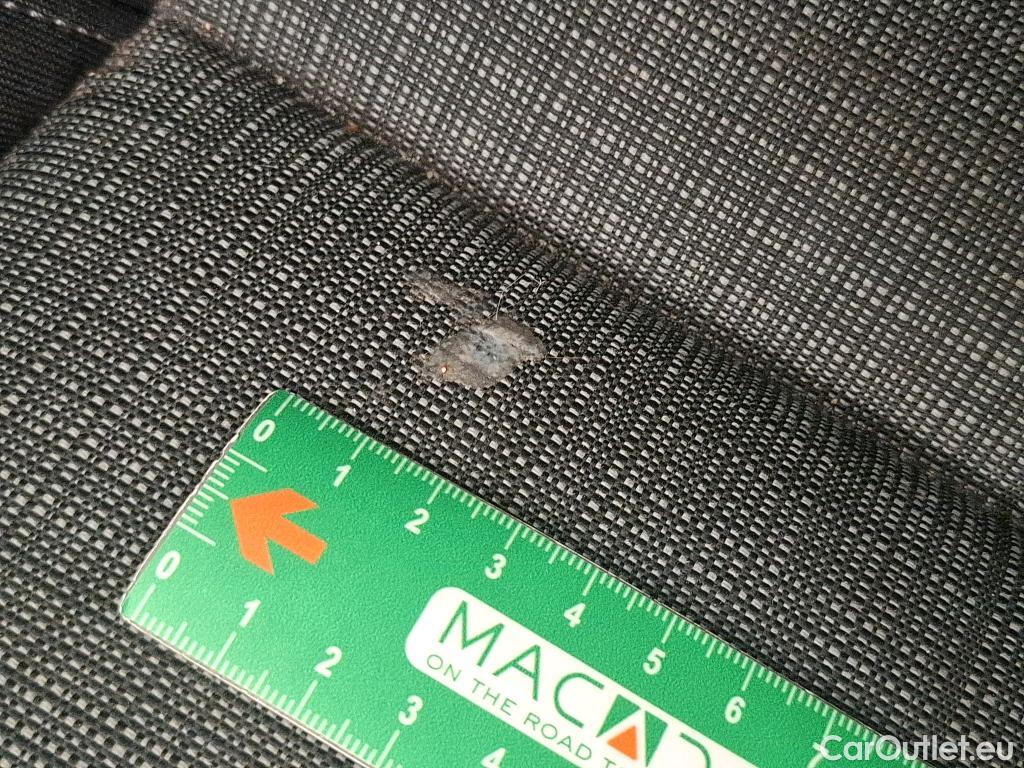  Volkswagen  Passat  Break Business 1.5 TSI 150CV BVA7 E6d #2