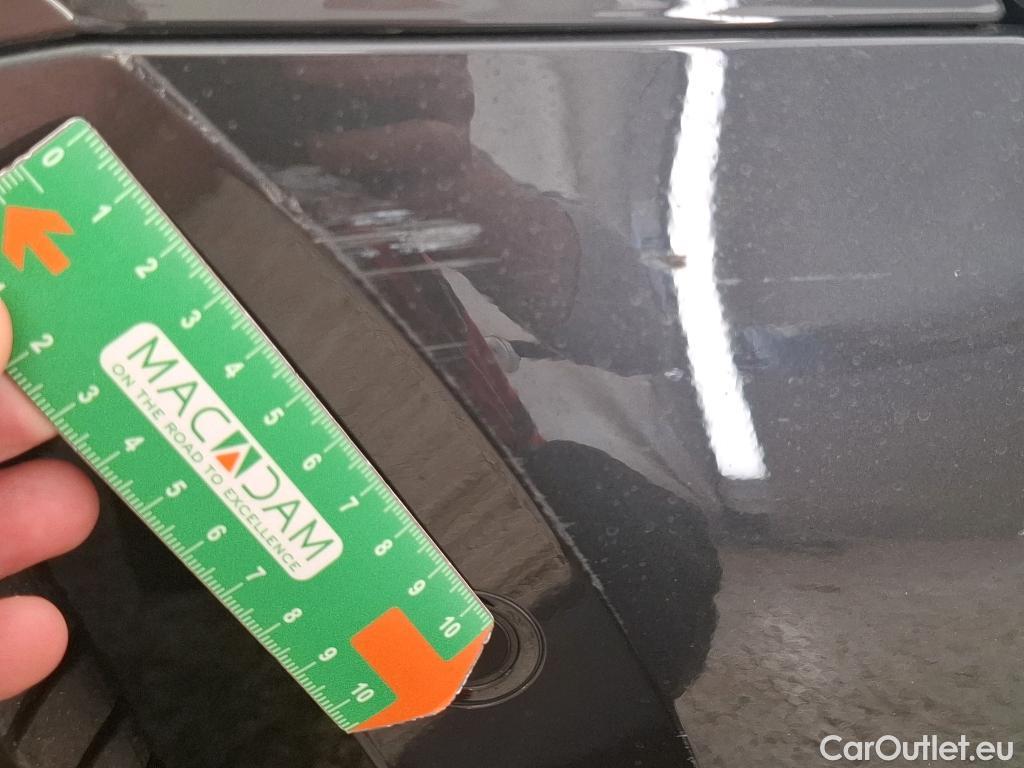  Volkswagen  Passat  Break Business 1.5 TSI 150CV BVA7 E6d #24