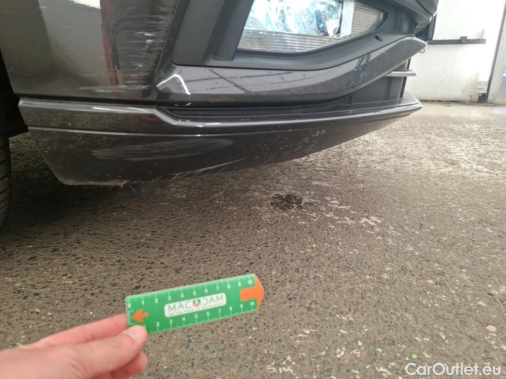  Volkswagen  Passat  Break Business 1.5 TSI 150CV BVA7 E6d #21