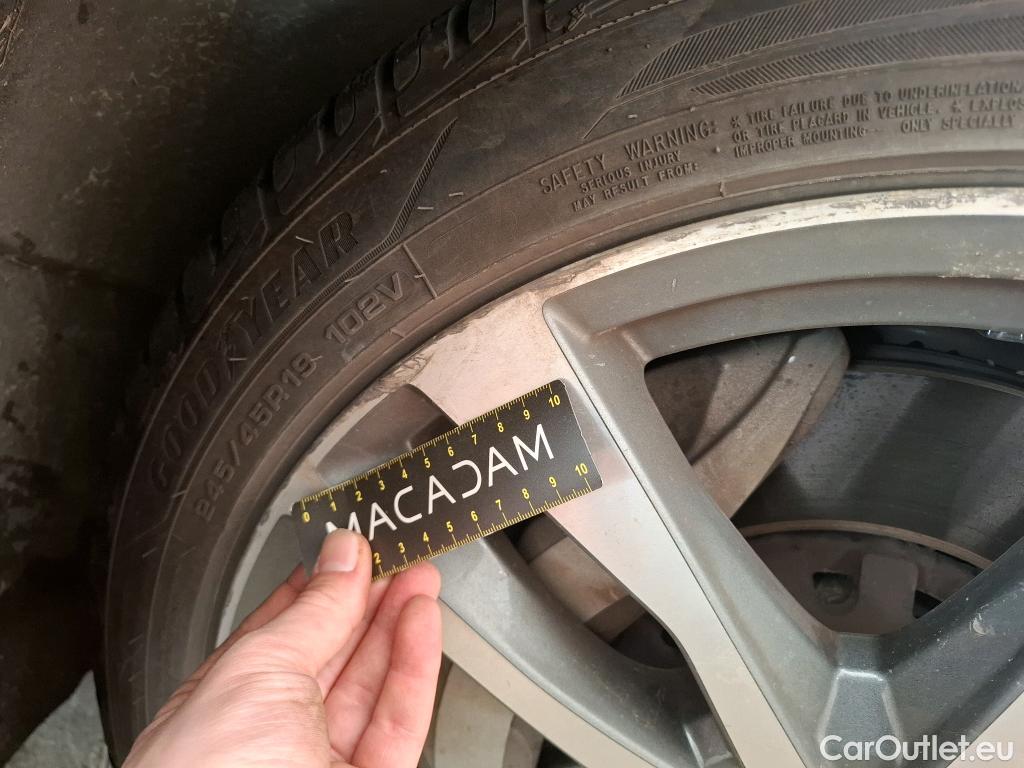  Audi  A6 AUDI  / 2018 / 4P / Berline 50 TFSI e quattro S tronic 7 #12