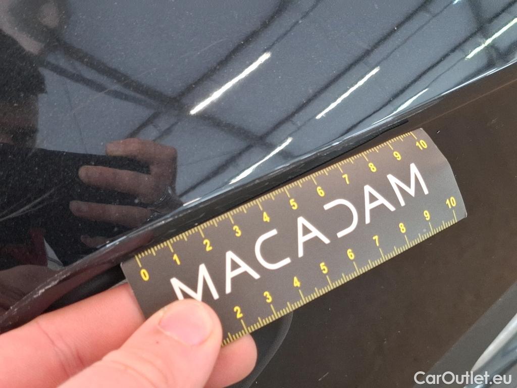  Volkswagen  Taigo  Style 1.0 TSI 110CV BVA7 E6d #10