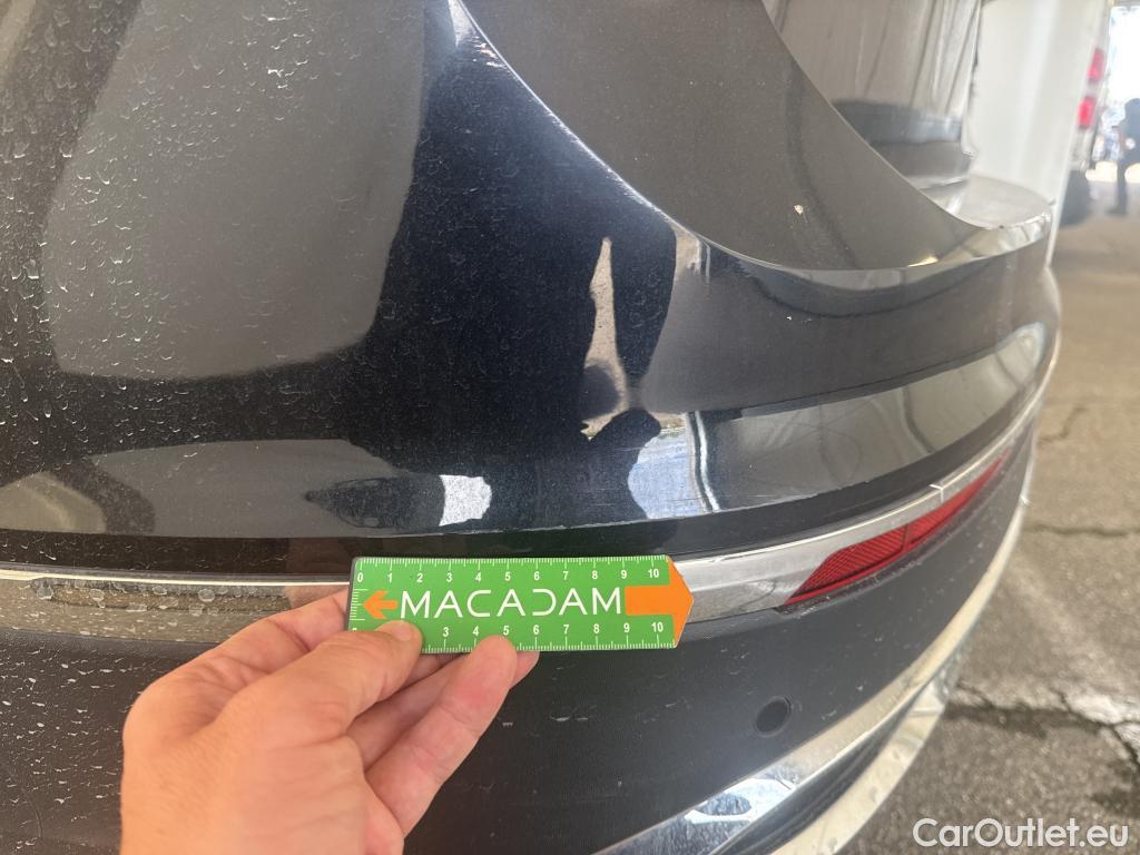  Volkswagen  Tiguan VOLKSWAGEN  / 2020 / 5P / SUV 2.0 TDI 150 DSG7 Elegance #5