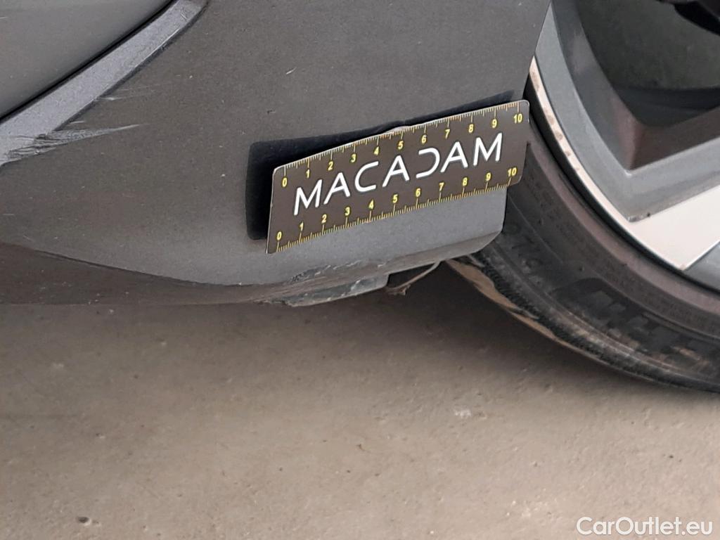  Audi  A3 AUDI  Sportback / 2020 / 5P / Berline 35 TFSI 150 MHEV S Tronic S Line #11