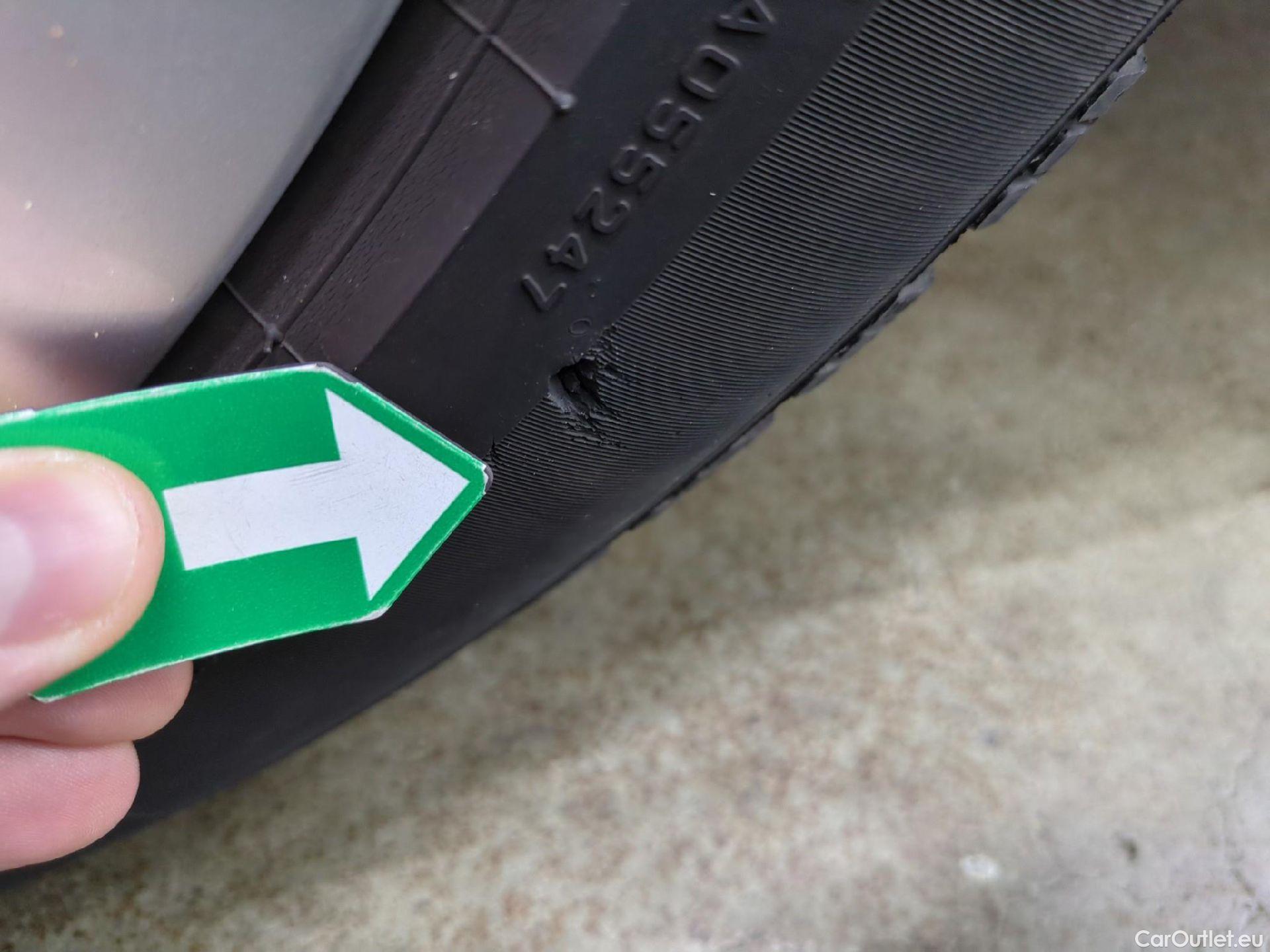  Audi  Q4 E-Tron  40 e-tron S line 55kWh BVA #4