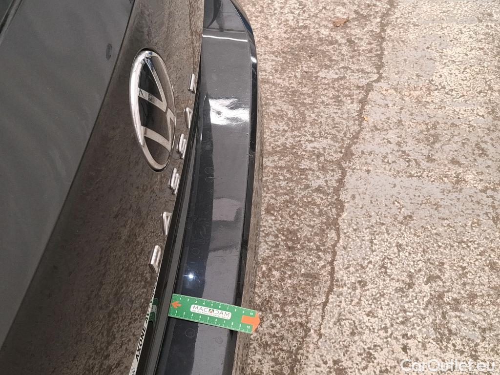  Volkswagen  Passat  Break Business 1.5 TSI 150CV BVA7 E6d #12