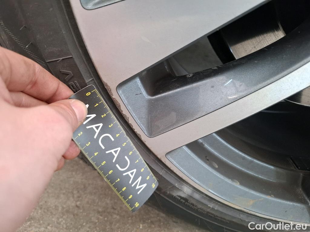  Audi  A6 AUDI  / 2018 / 4P / Berline 50 TFSI e quattro S tronic 7 #8