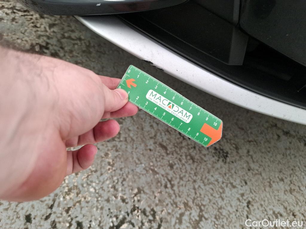  Audi  A3 AUDI  Sportback / 2020 / 5P / Berline 40 TFSI e 204 S Tronic Design Luxe #55