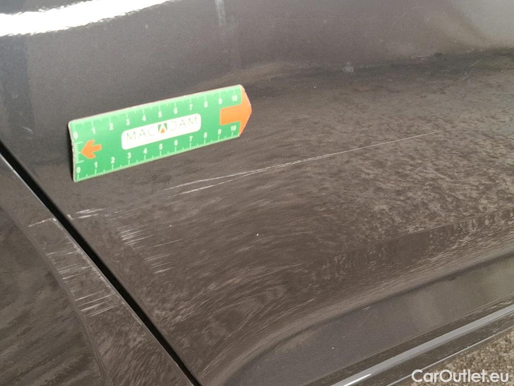  Volkswagen  Passat  Break Business 1.5 TSI 150CV BVA7 E6d #16