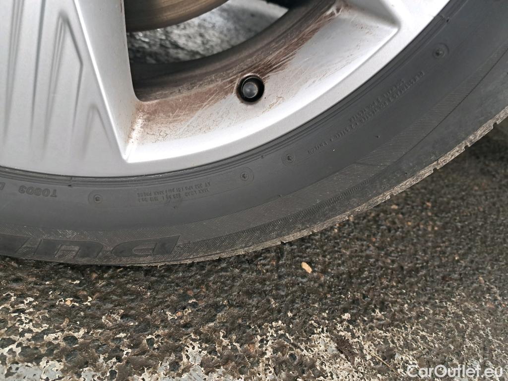  Audi  Q4 E-Tron Q4 40 e-tron Executive 82kWh BVA #15