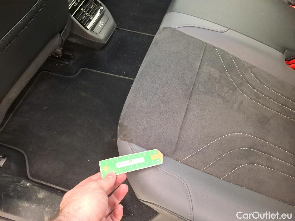  Volkswagen  ID.4  109 kW Pure 52kWh BVA #5