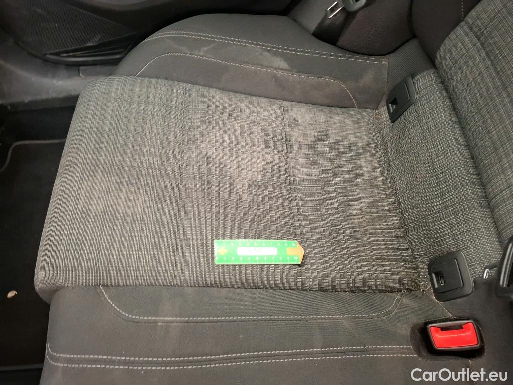  Volkswagen  Passat  Break Business 1.5 TSI 150CV BVA7 E6d #32