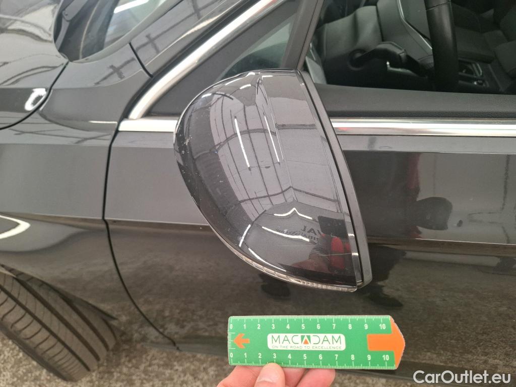  Volkswagen  Passat  Break Business 1.5 TSI 150CV BVA7 E6d #33