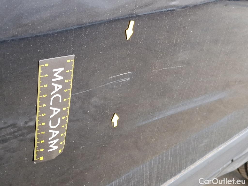  Volkswagen  Taigo  Style 1.0 TSI 110CV BVA7 E6d #5