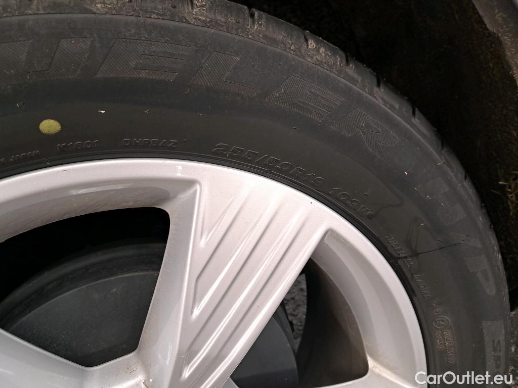  Audi  Q4 E-Tron Q4 40 e-tron Executive 82kWh BVA #7