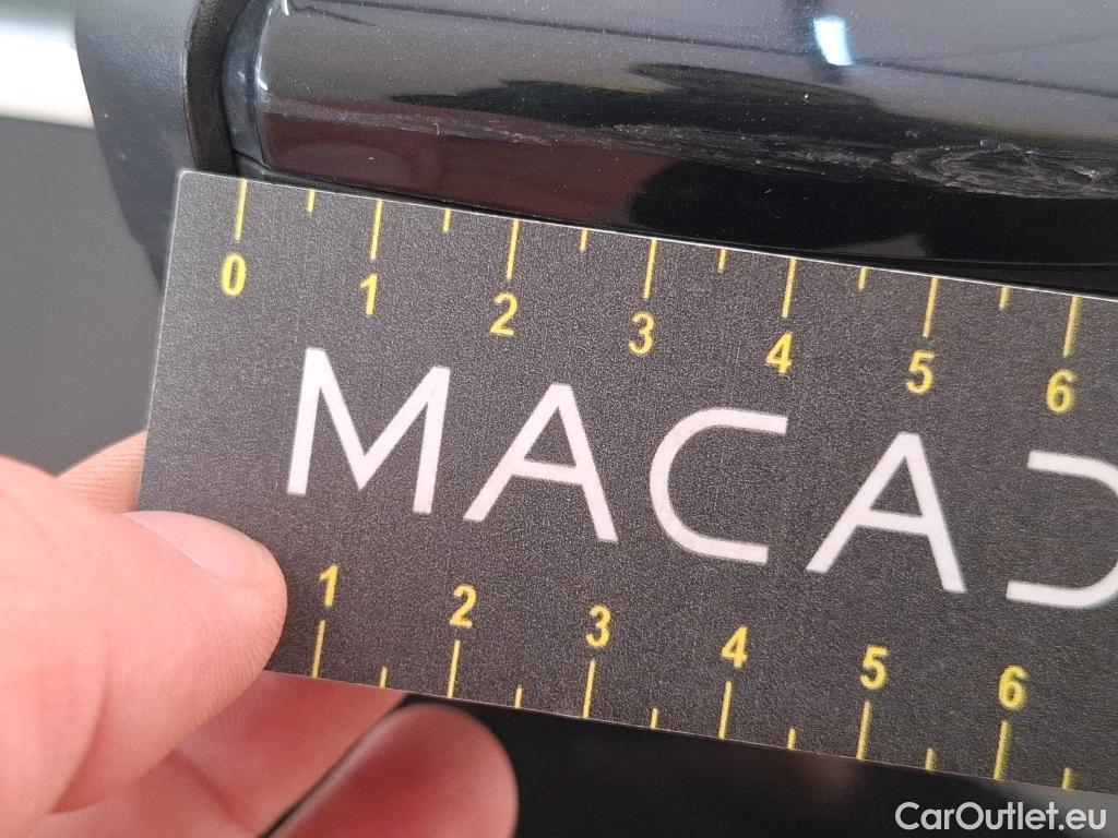  Audi  E-TRON AUDI  Sportback / 2019 / 5P / SUV 55 Quattro Avus #65