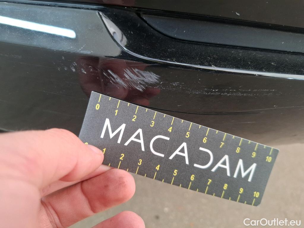  Audi  E-TRON AUDI  Sportback / 2019 / 5P / SUV 55 Quattro Avus #54