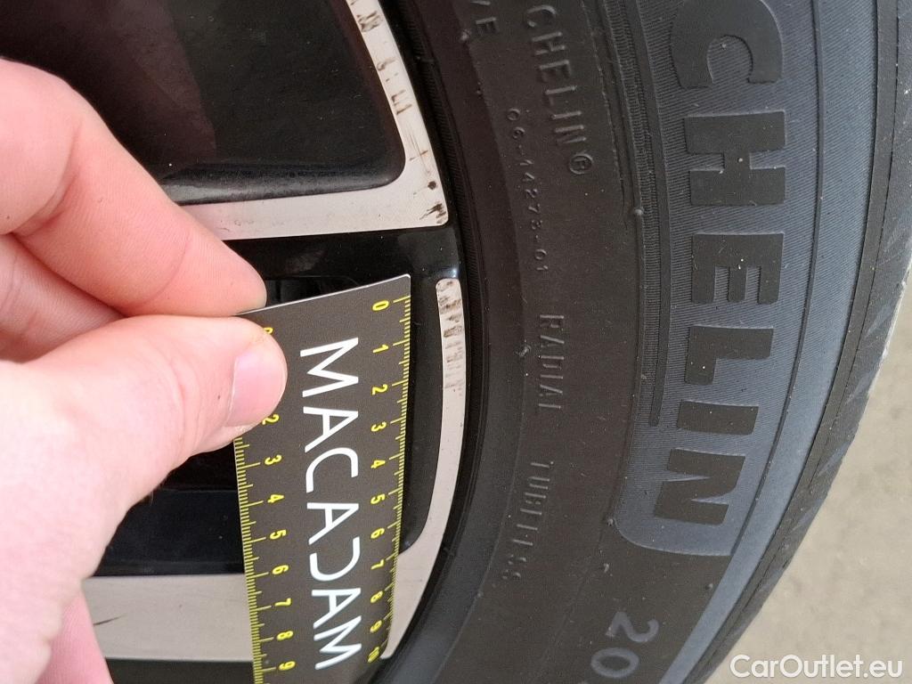  Volkswagen  Taigo  Style 1.0 TSI 110CV BVA7 E6d #15