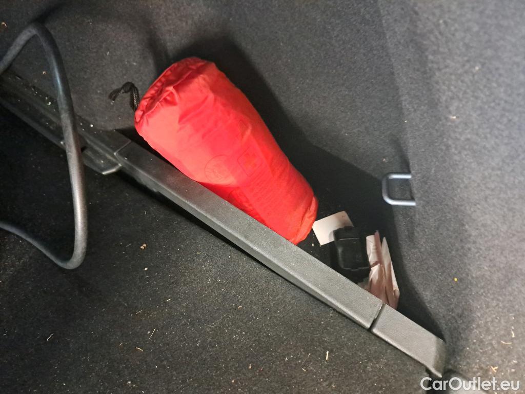  Audi  Q4 E-Tron Q4 40 e-tron Executive 82kWh BVA #2